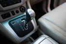 LEXUS RX 400h 3.3i V6 HYBRID 210 ZS